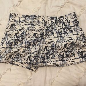 Calvin shorts